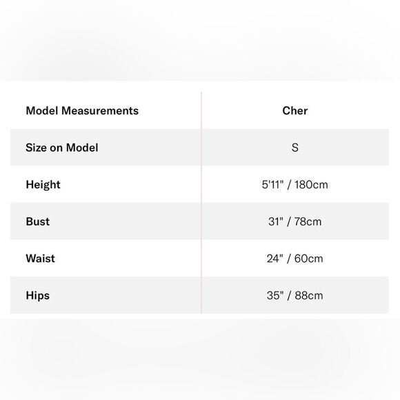 Jade Swim Halo Bikini Top In Golden Size Small / S - NEW - Picture 5 of 9